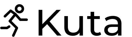 RunTracker Logo